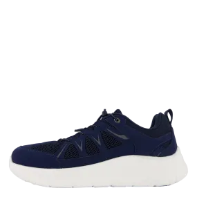 Arcus Florida Navy Blue
