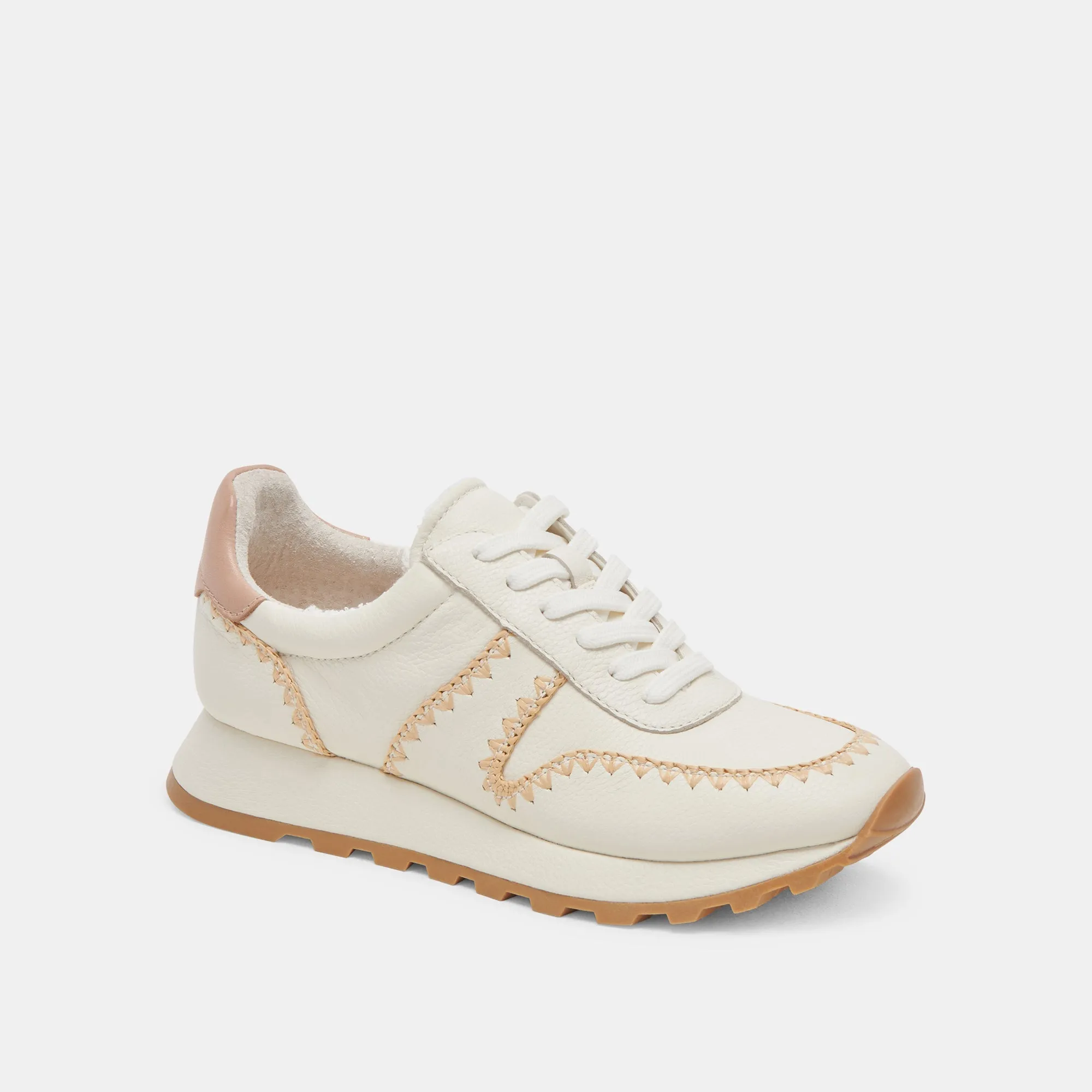 Ayita Sneaker by Dolce Vita