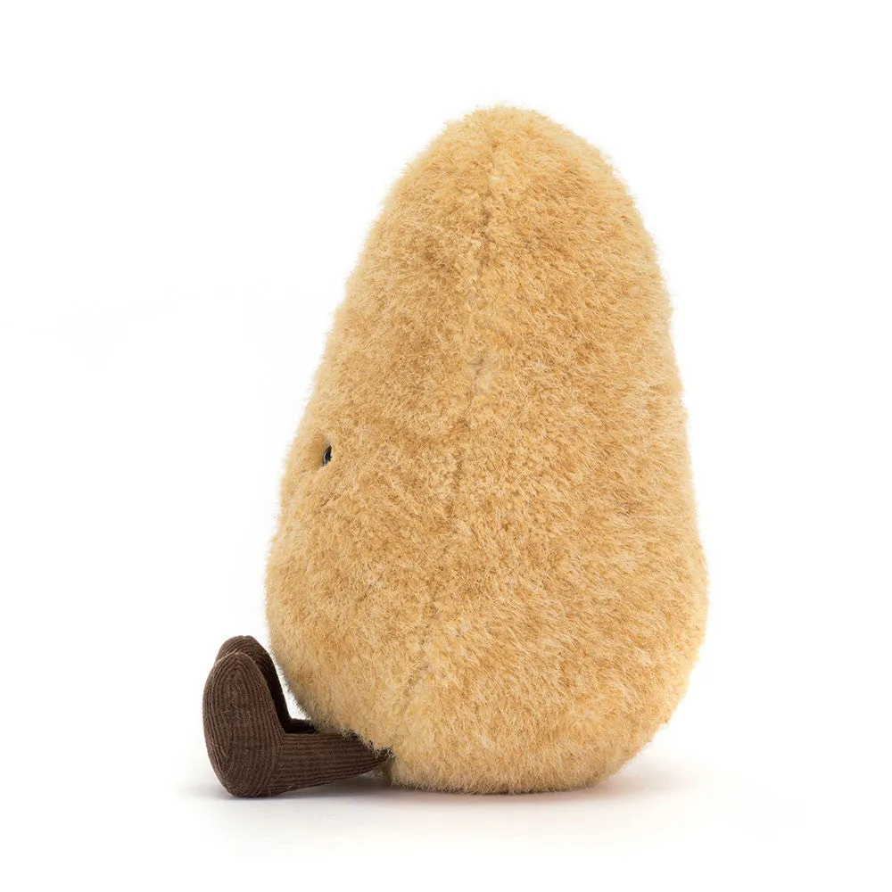 Jellycat Soft Toy Amuseables Potato