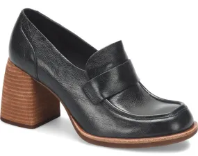 Kork-Ease Women's Aston
