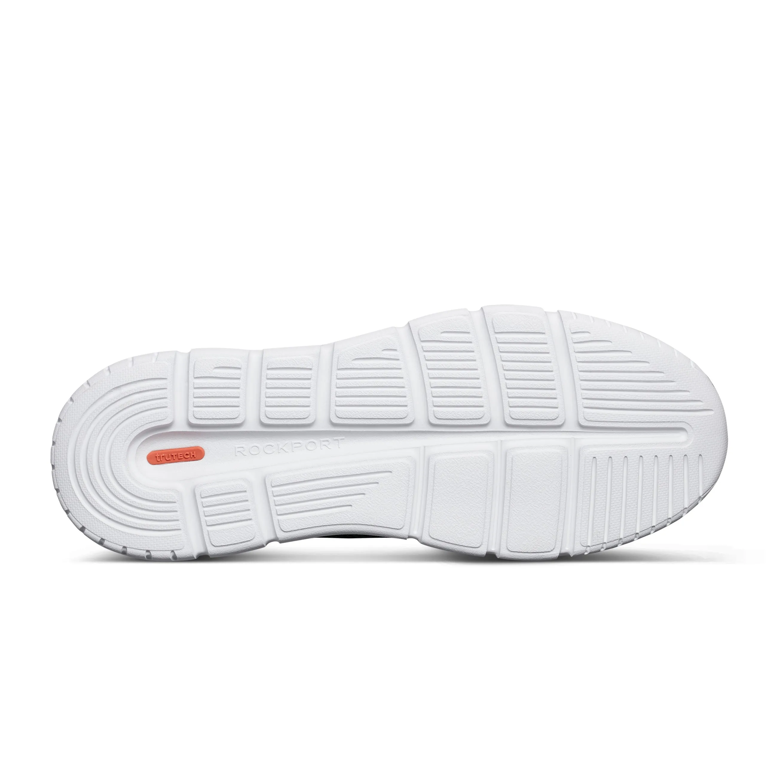Men's Jaimie Lace-up Sneakers