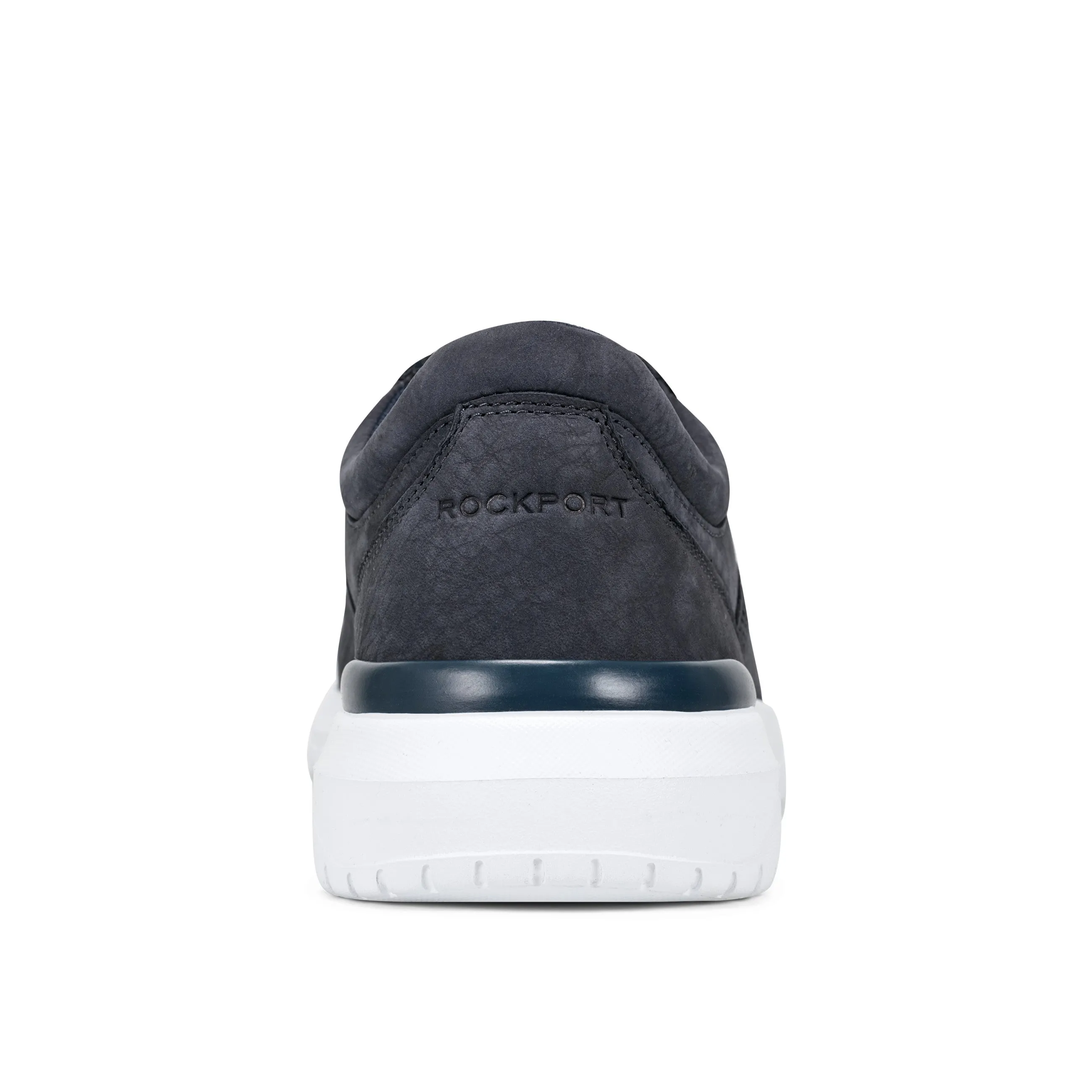 Men's Jaimie Lace-up Sneakers