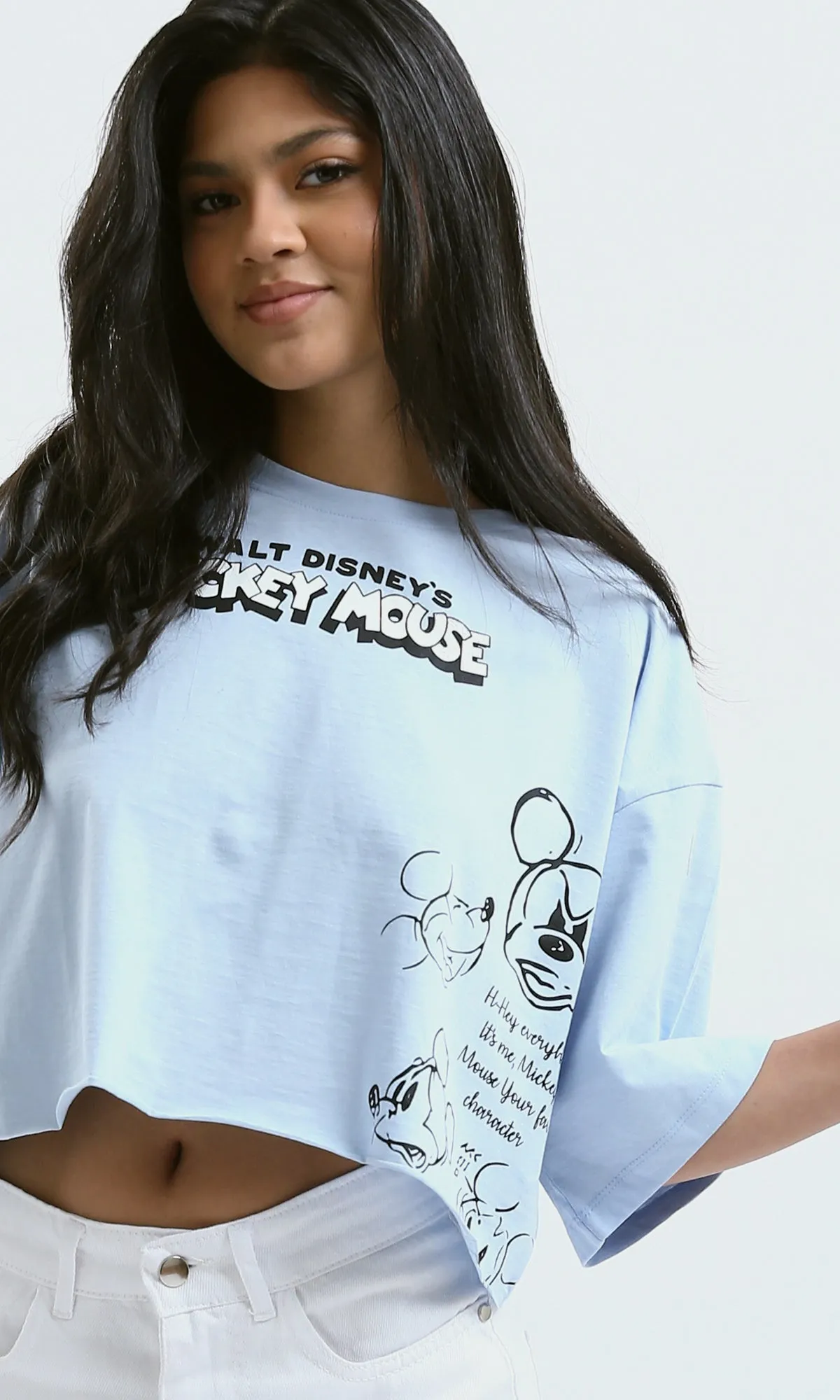 o189266-women-short-sleeve-t-shirt