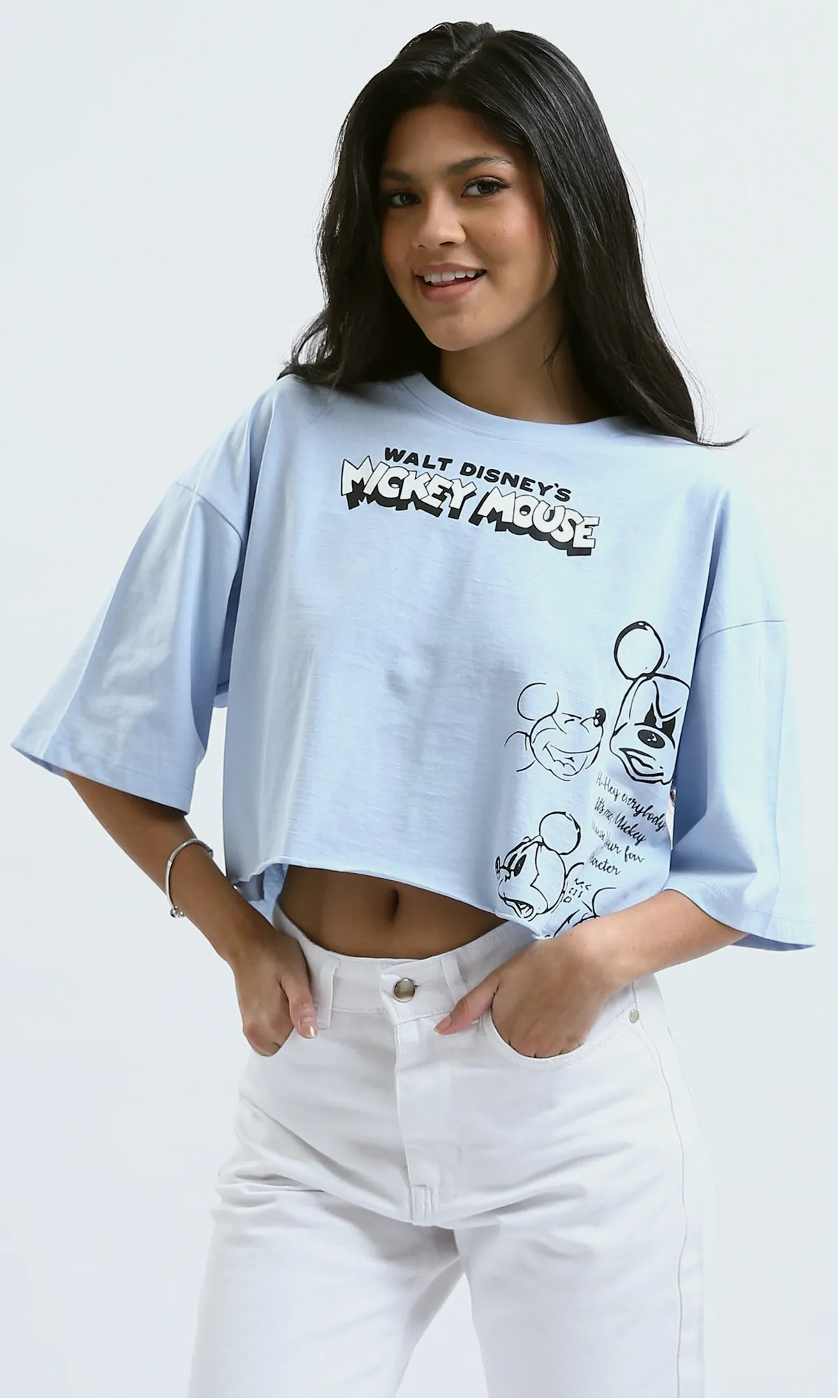 o189266-women-short-sleeve-t-shirt