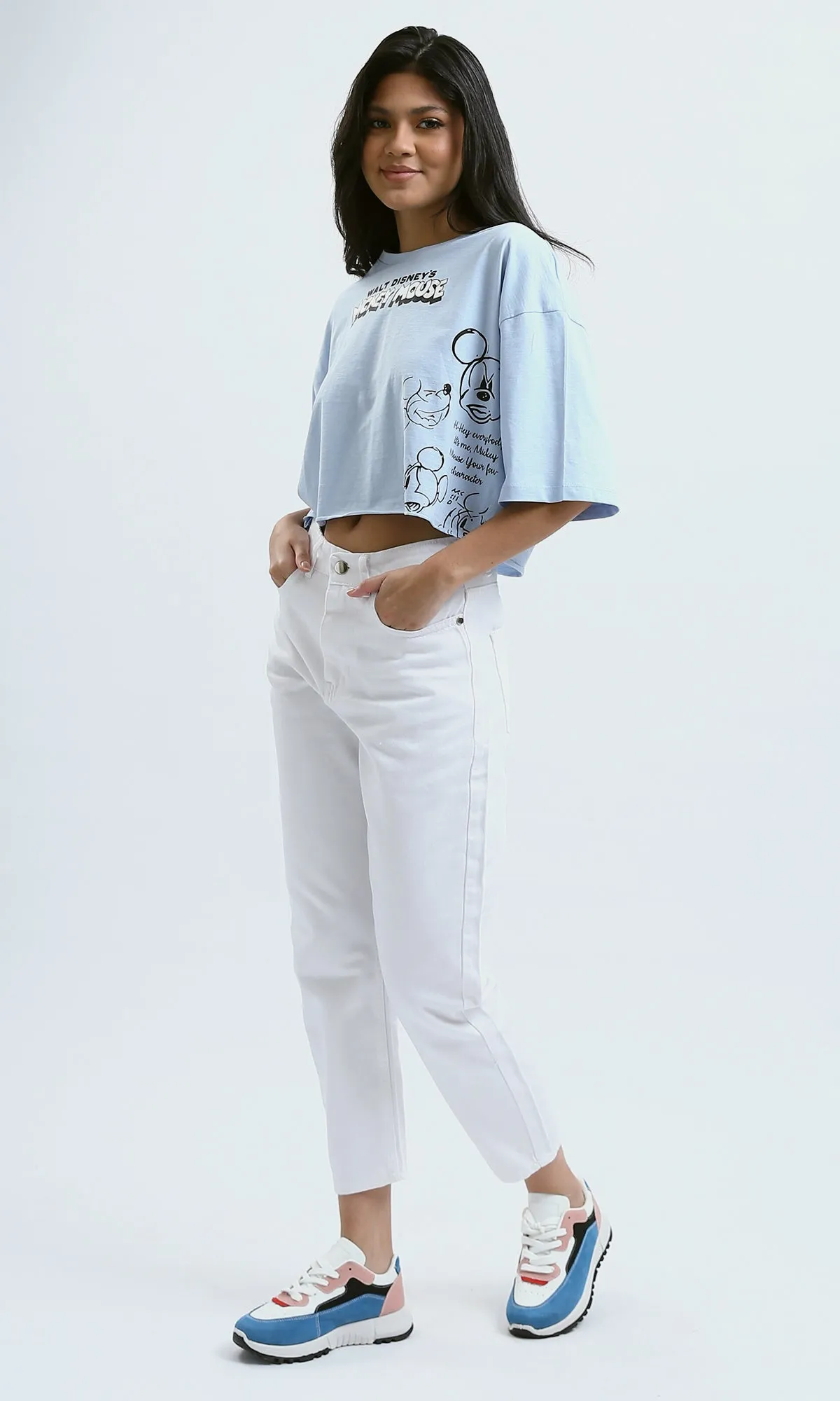 o189266-women-short-sleeve-t-shirt