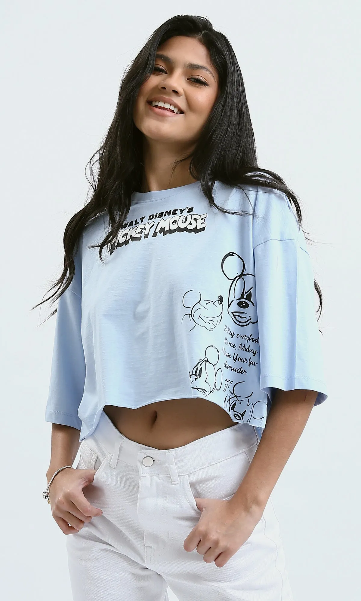 o189266-women-short-sleeve-t-shirt