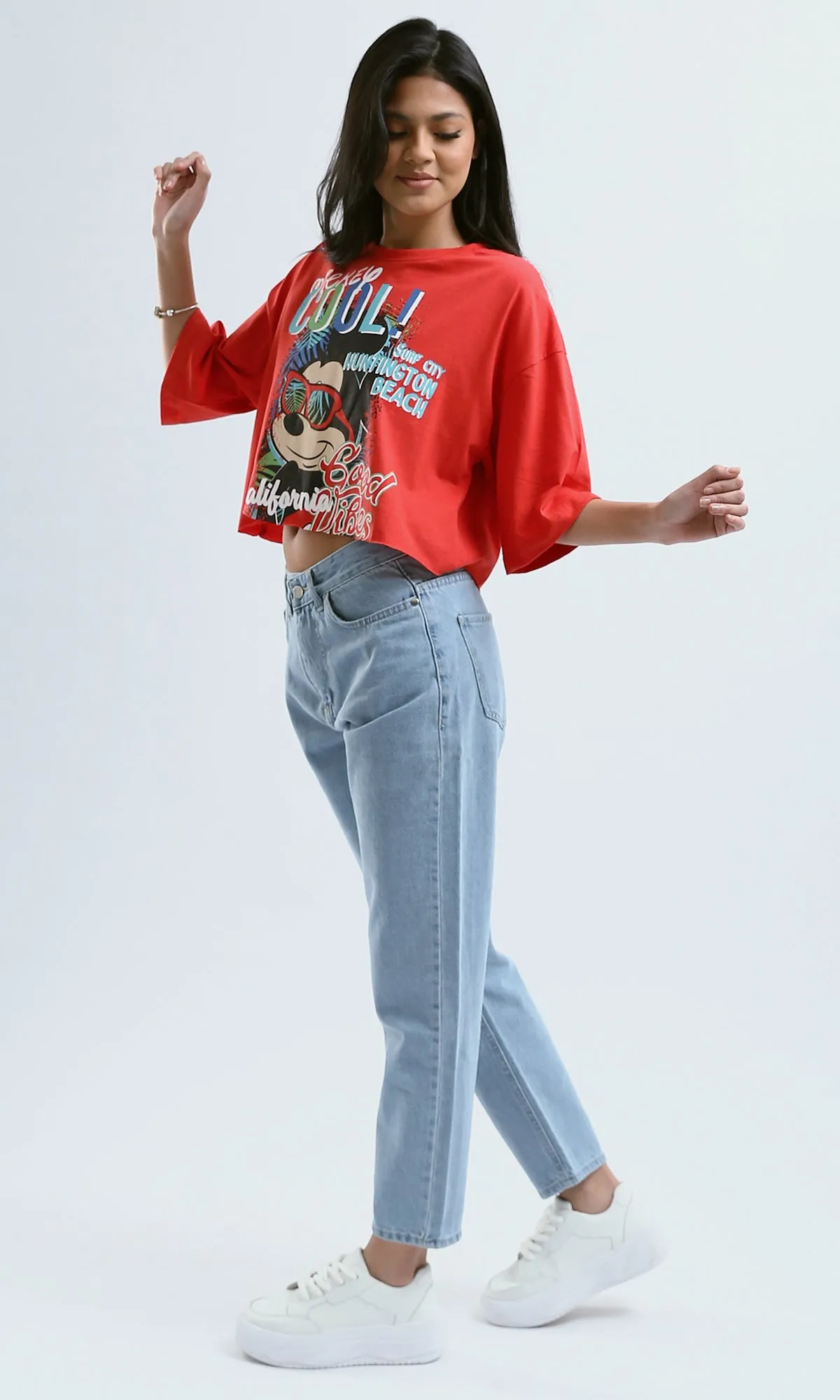 o189268-women-short-sleeve-t-shirt