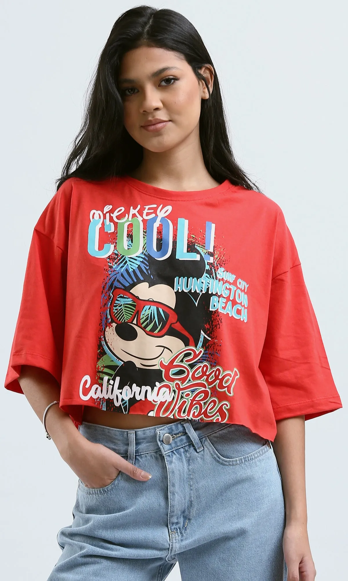o189268-women-short-sleeve-t-shirt