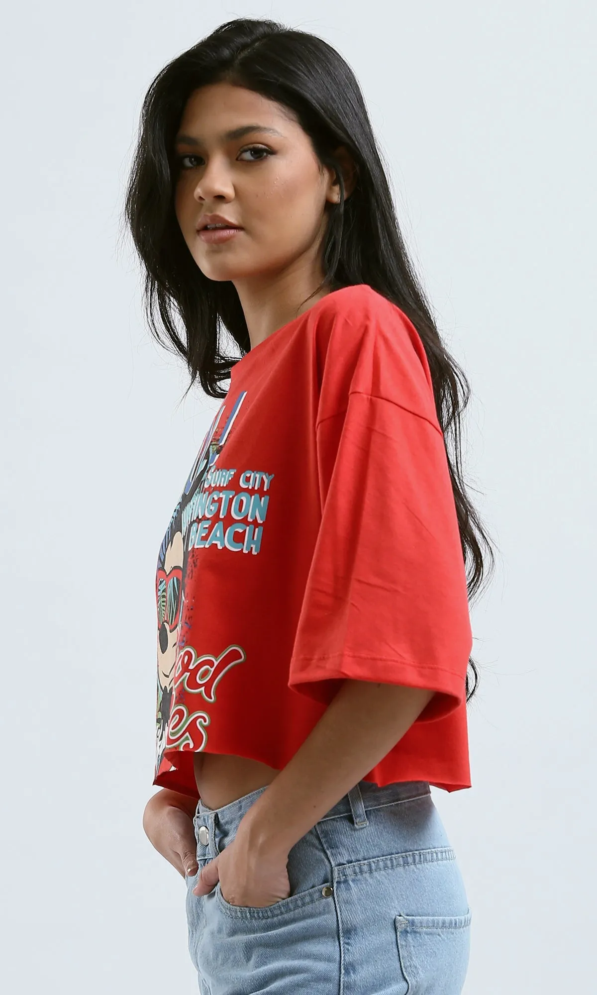 o189268-women-short-sleeve-t-shirt