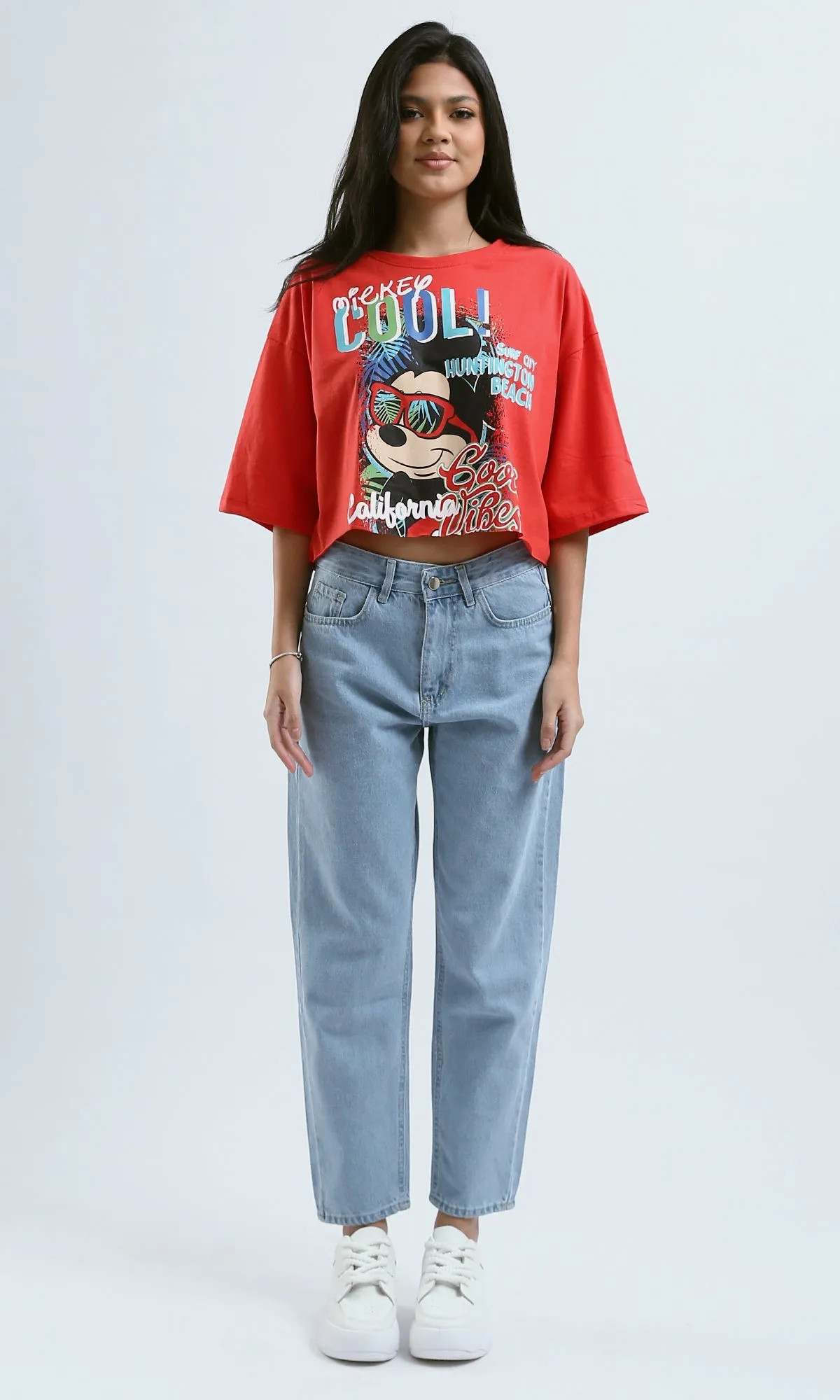 o189268-women-short-sleeve-t-shirt