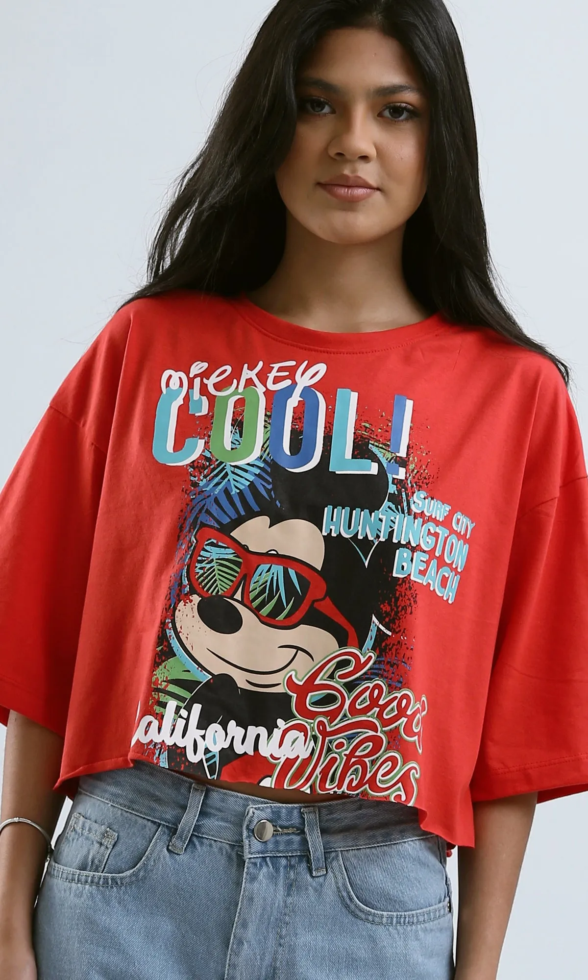o189268-women-short-sleeve-t-shirt