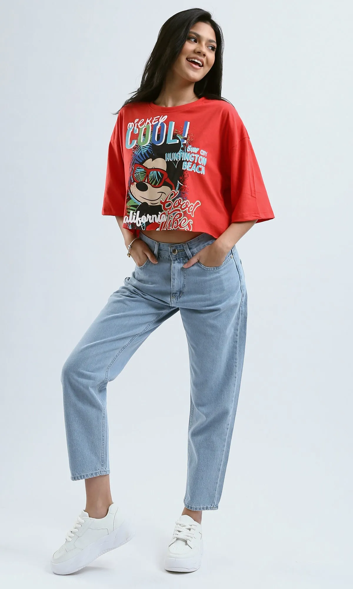 o189268-women-short-sleeve-t-shirt
