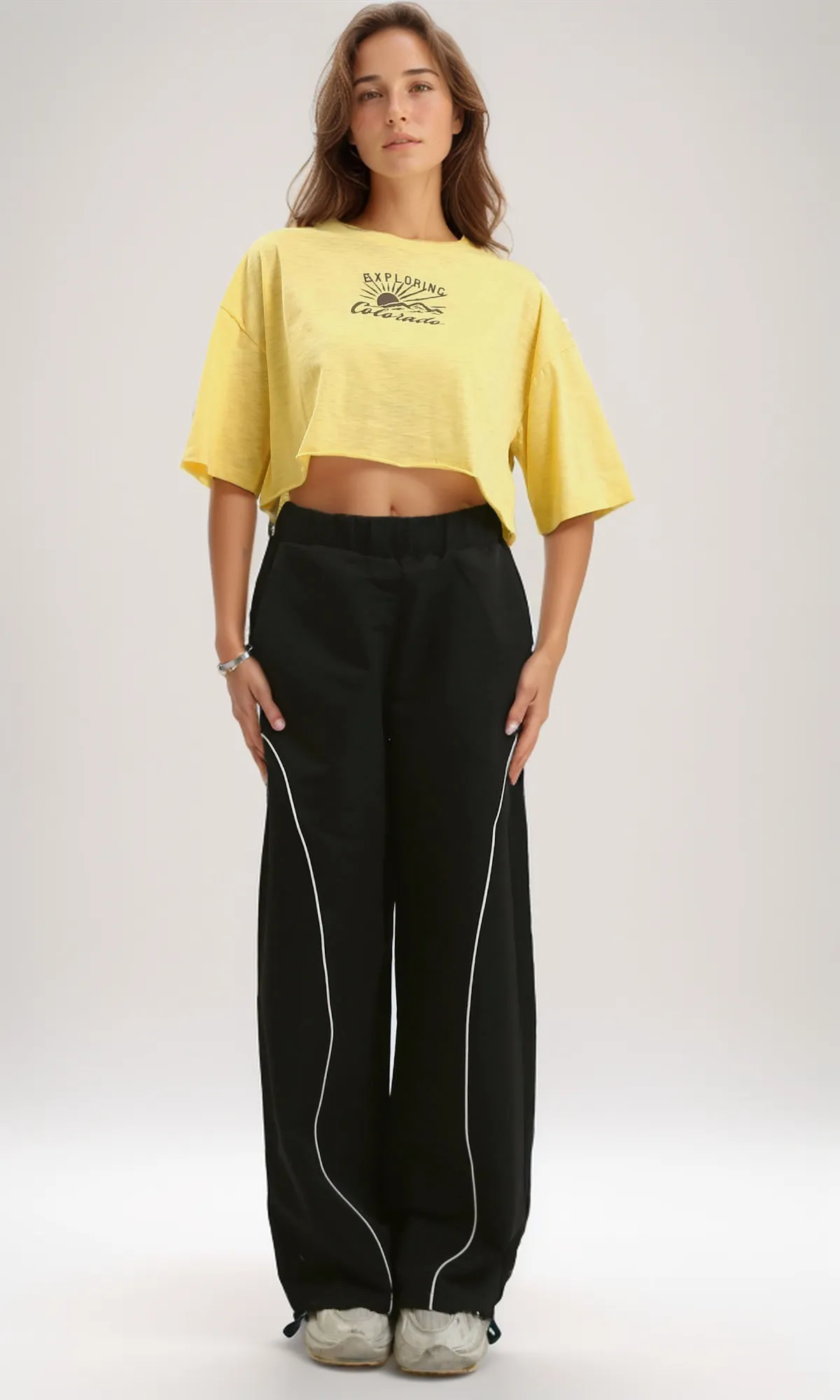 o189272-women-short-sleeve-t-shirt