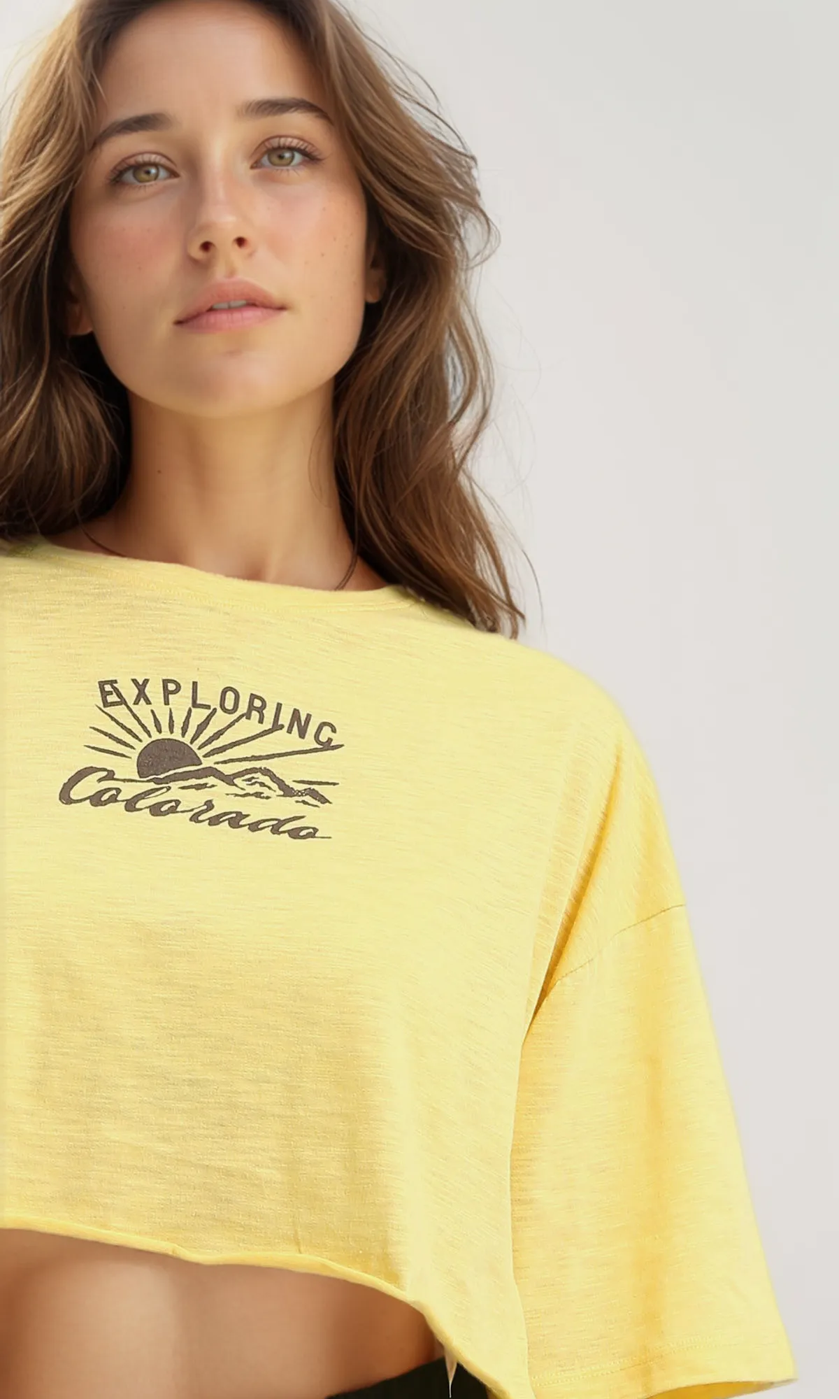o189272-women-short-sleeve-t-shirt