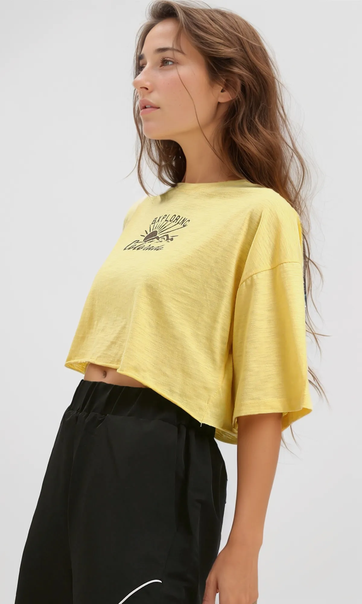 o189272-women-short-sleeve-t-shirt