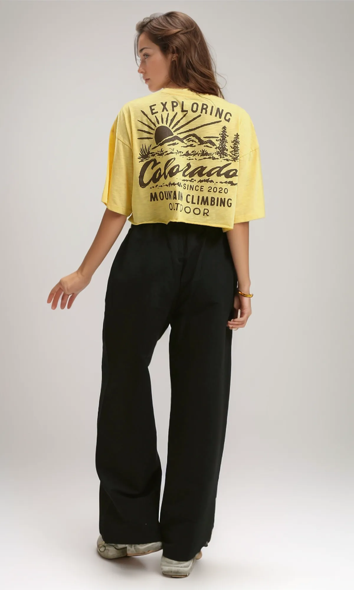 o189272-women-short-sleeve-t-shirt