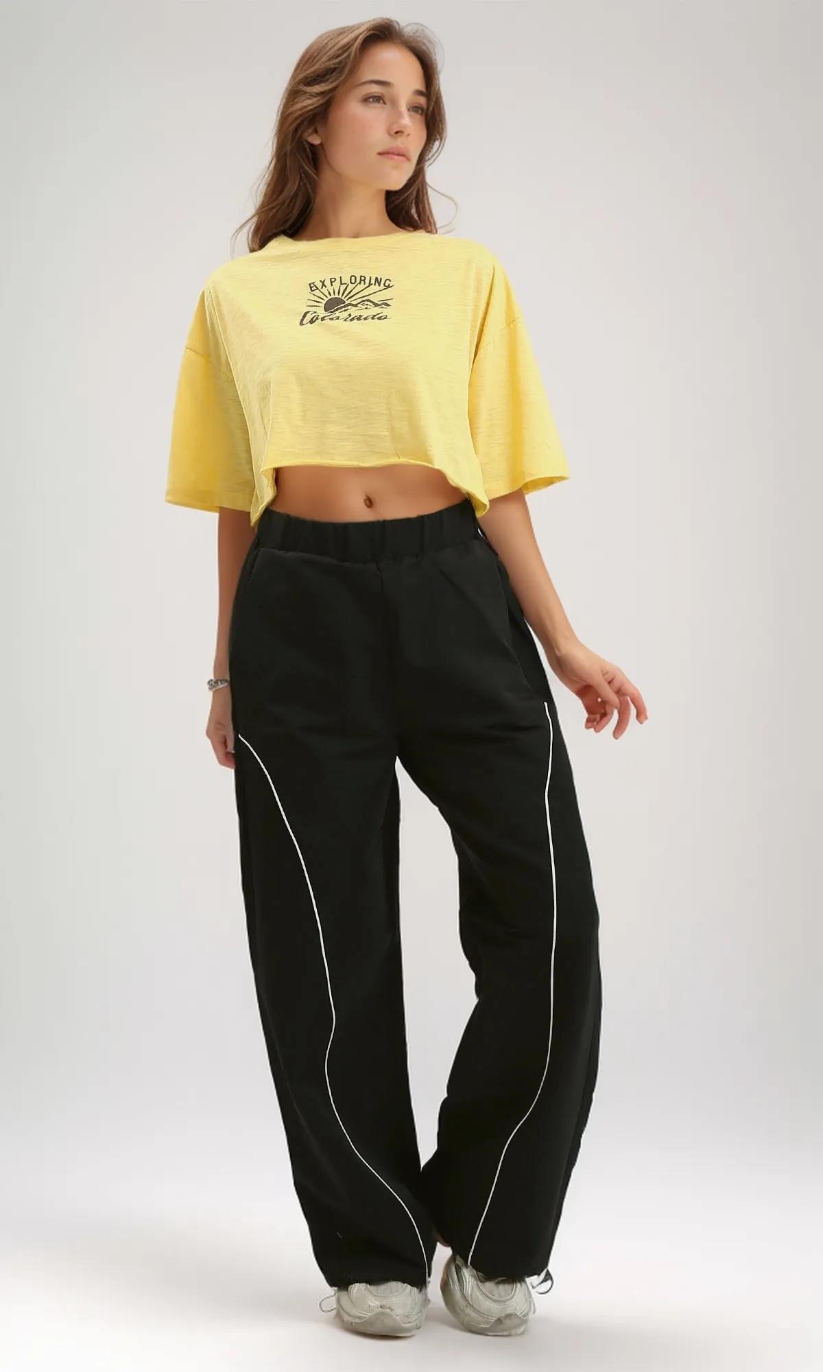 o189272-women-short-sleeve-t-shirt