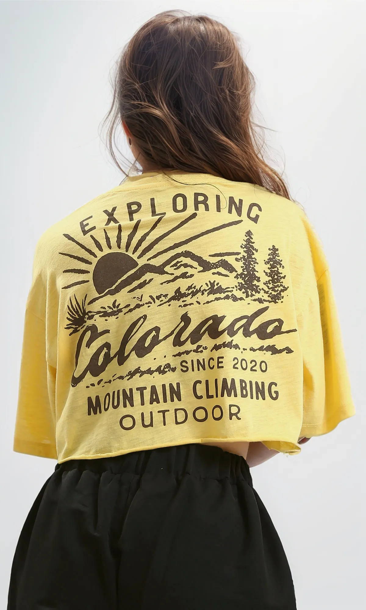 o189272-women-short-sleeve-t-shirt