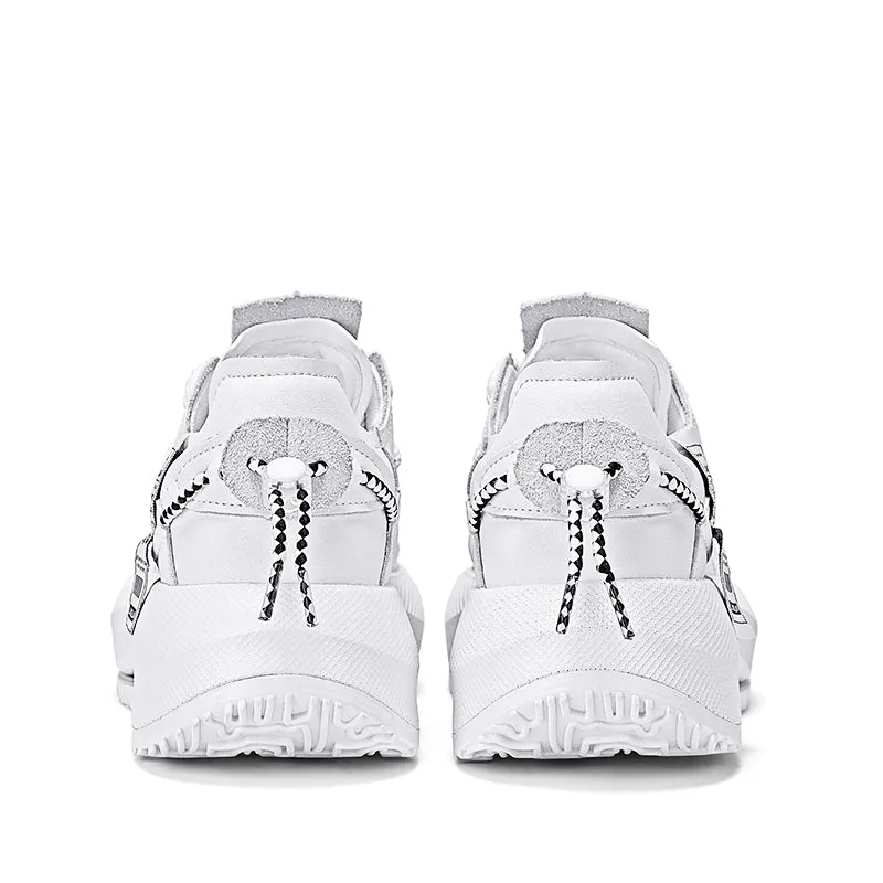 Orbital Surge T5 Sneakers