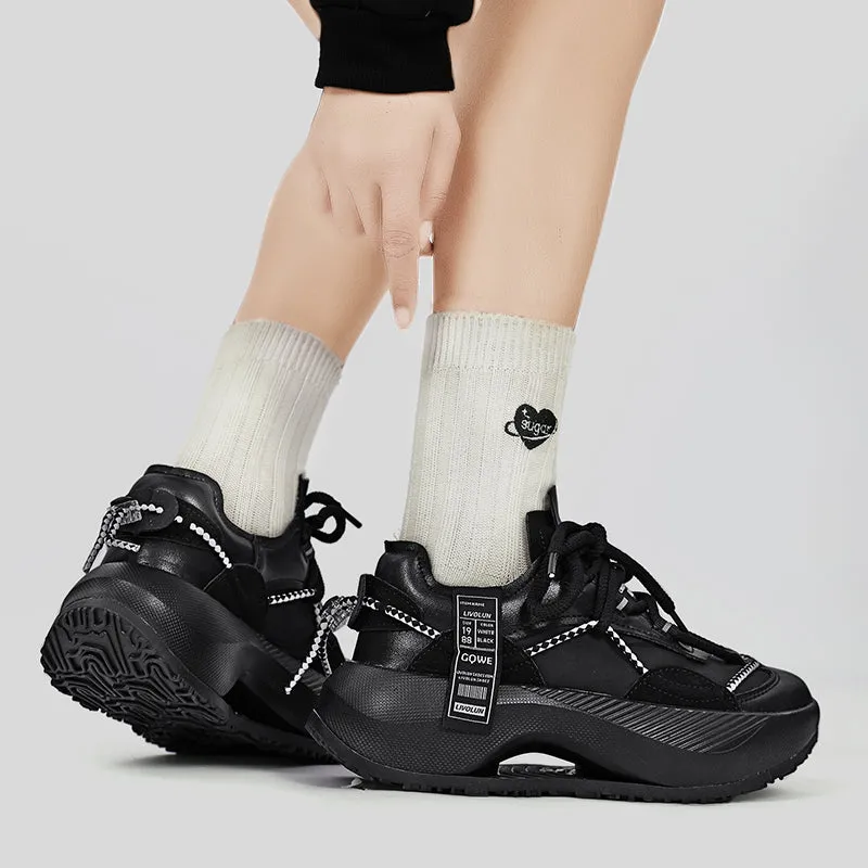 Orbital Surge T5 Sneakers