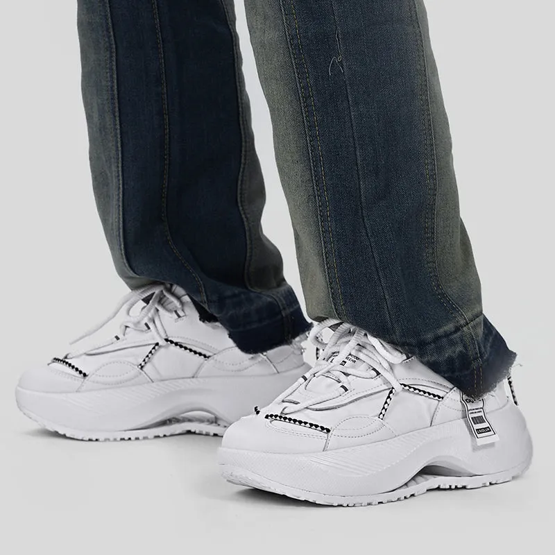 Orbital Surge T5 Sneakers
