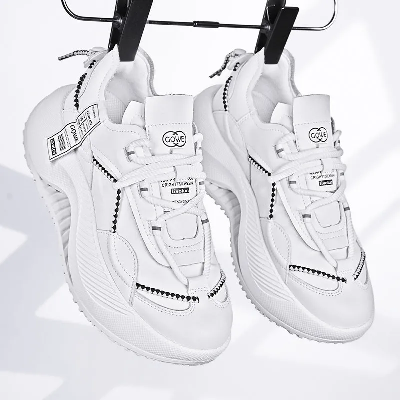 Orbital Surge T5 Sneakers