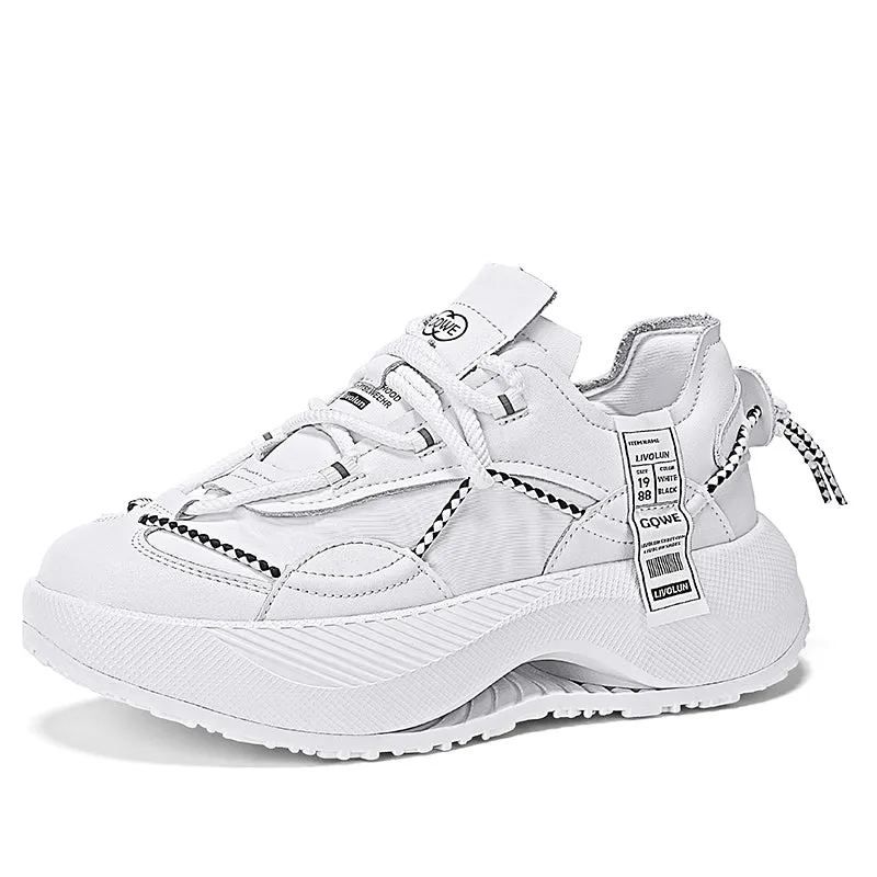 Orbital Surge T5 Sneakers