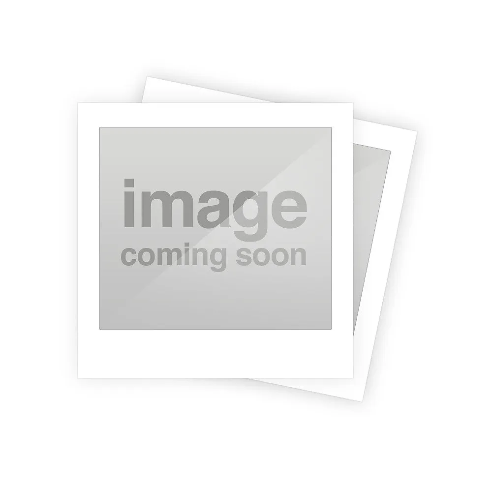 R-DCA WEDGE ANCHOR 6X25MM X100 PER BOX