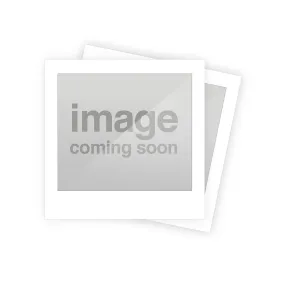 R-DCA WEDGE ANCHOR 6X25MM X100 PER BOX