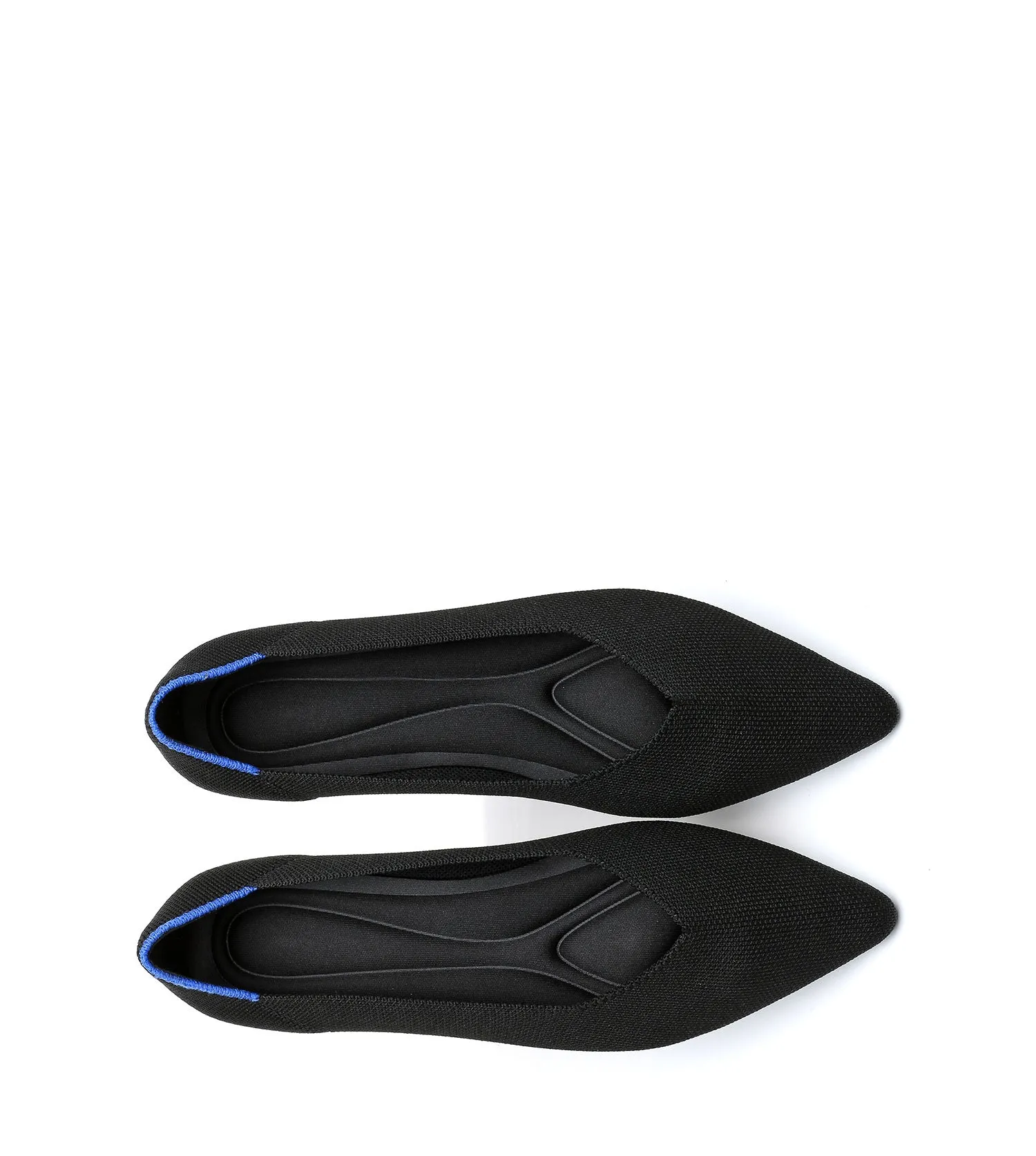TARRAMARRA Women Ballerina Flats Tania