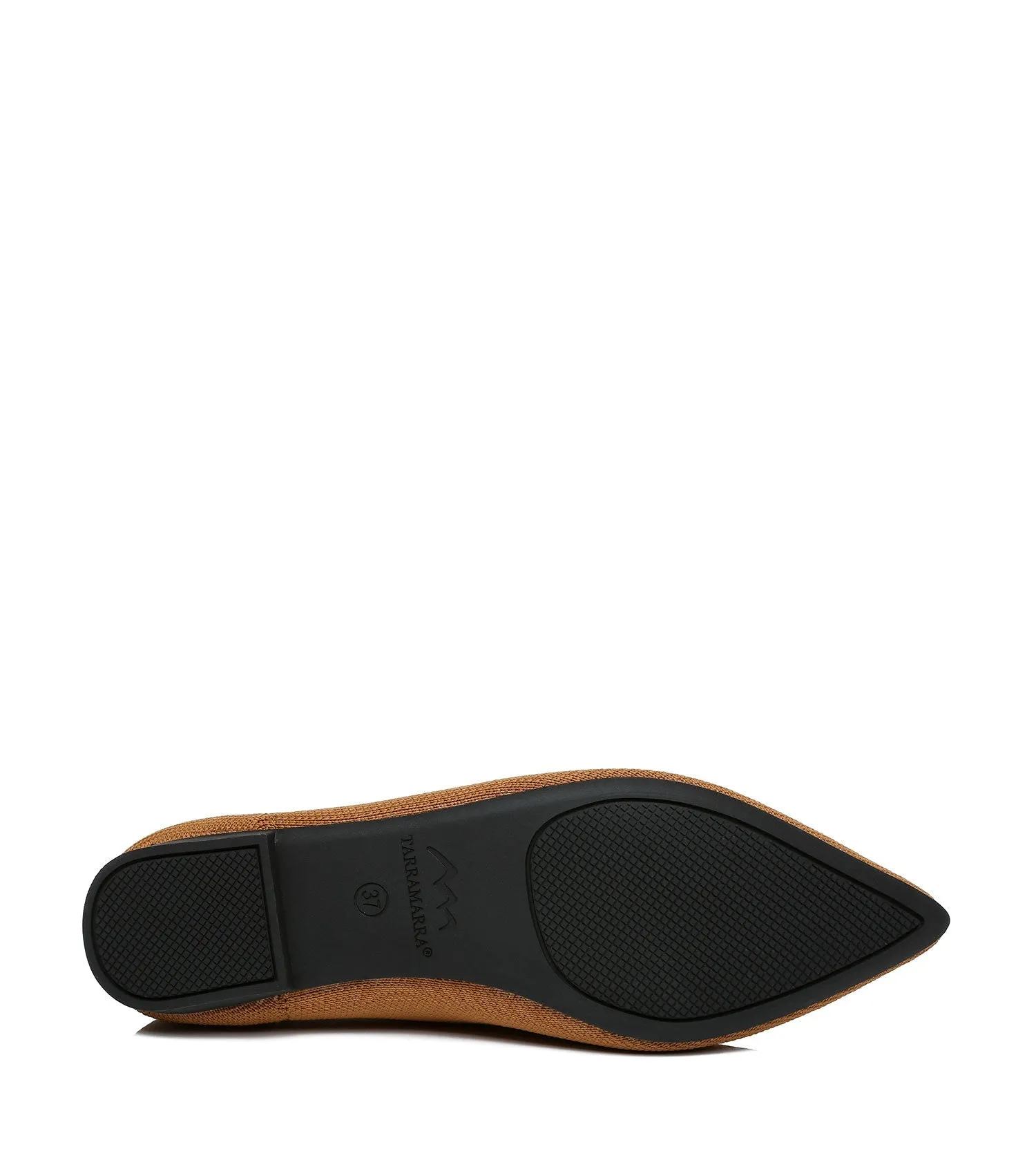 TARRAMARRA Women Ballerina Flats Tania