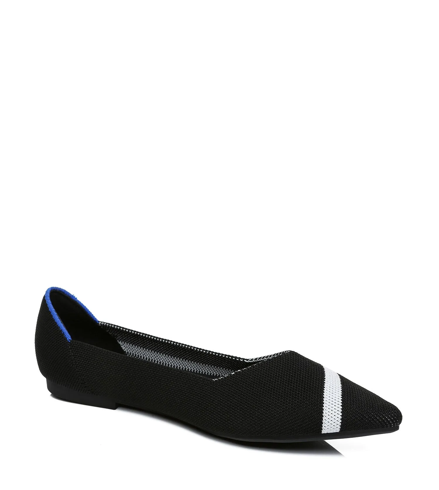 TARRAMARRA Women Ballerina Flats Tania
