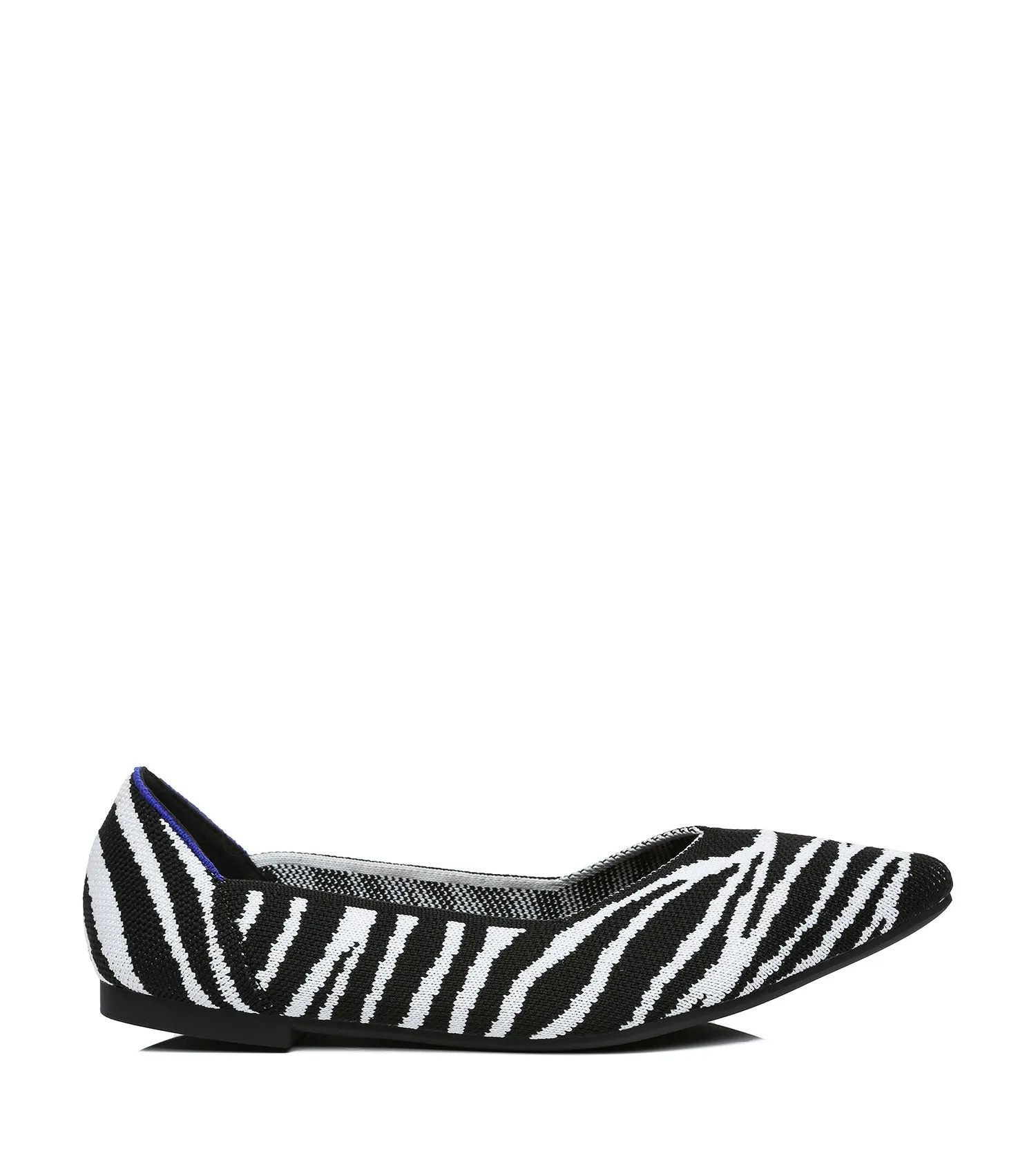 TARRAMARRA Women Ballerina Flats Tania