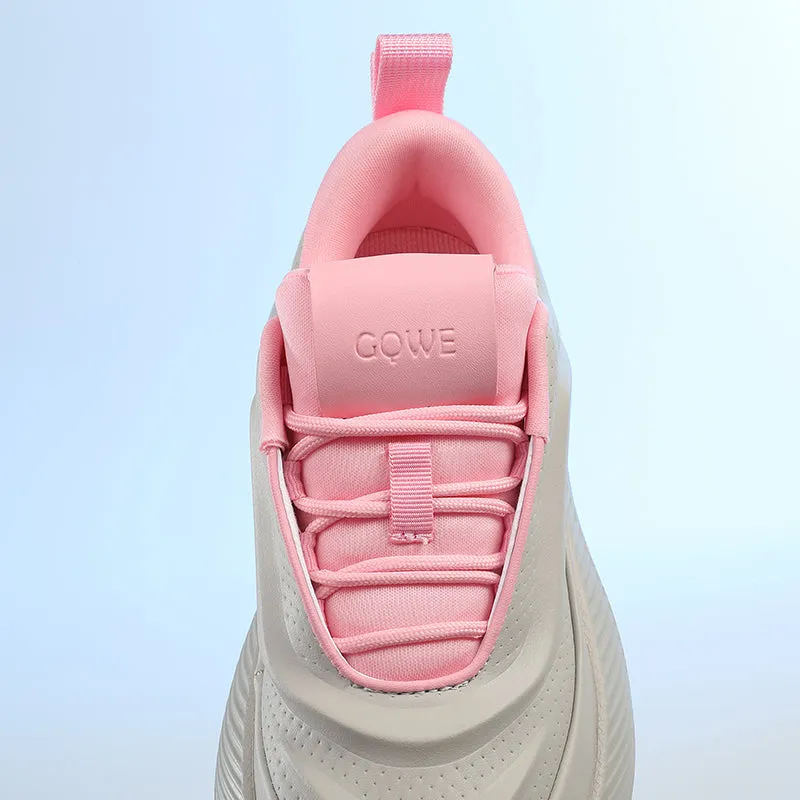 Tribunal Blaze T4 Sneakers