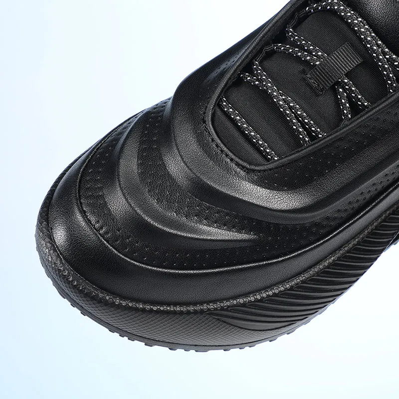 Tribunal Blaze T4 Sneakers