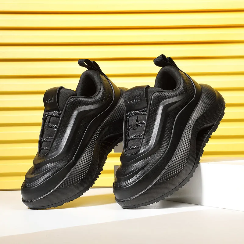 Tribunal Blaze T4 Sneakers