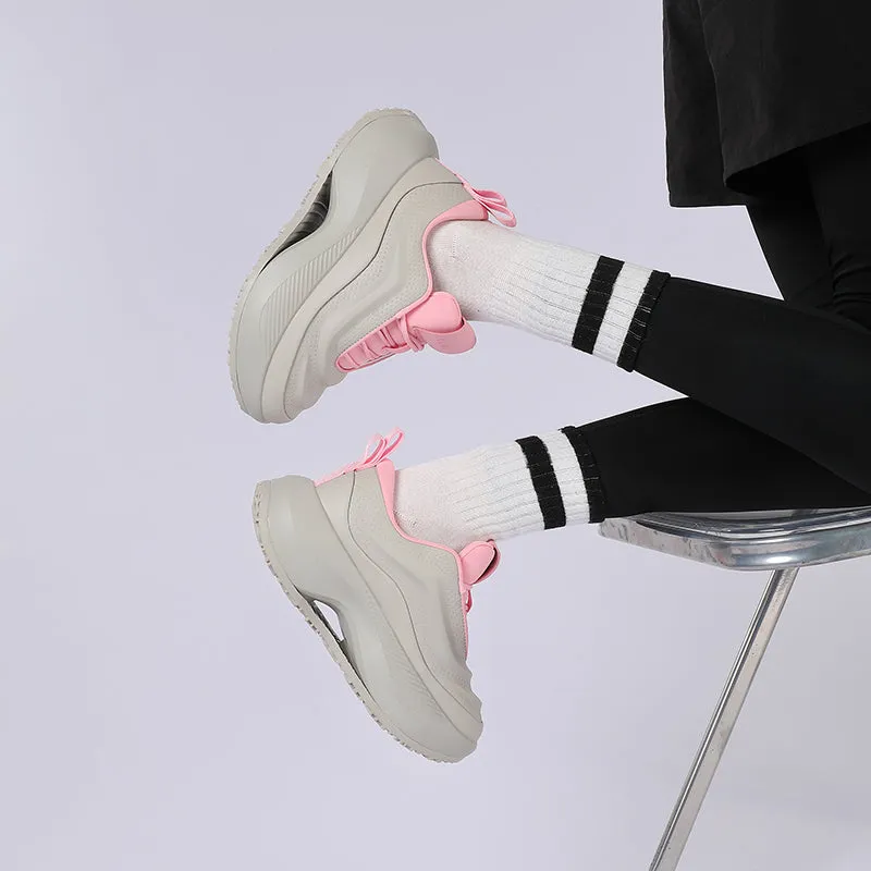 Tribunal Blaze T4 Sneakers