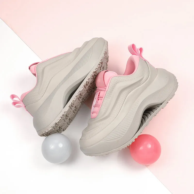 Tribunal Blaze T4 Sneakers