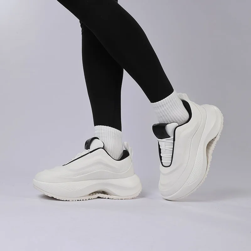 Tribunal Blaze T4 Sneakers