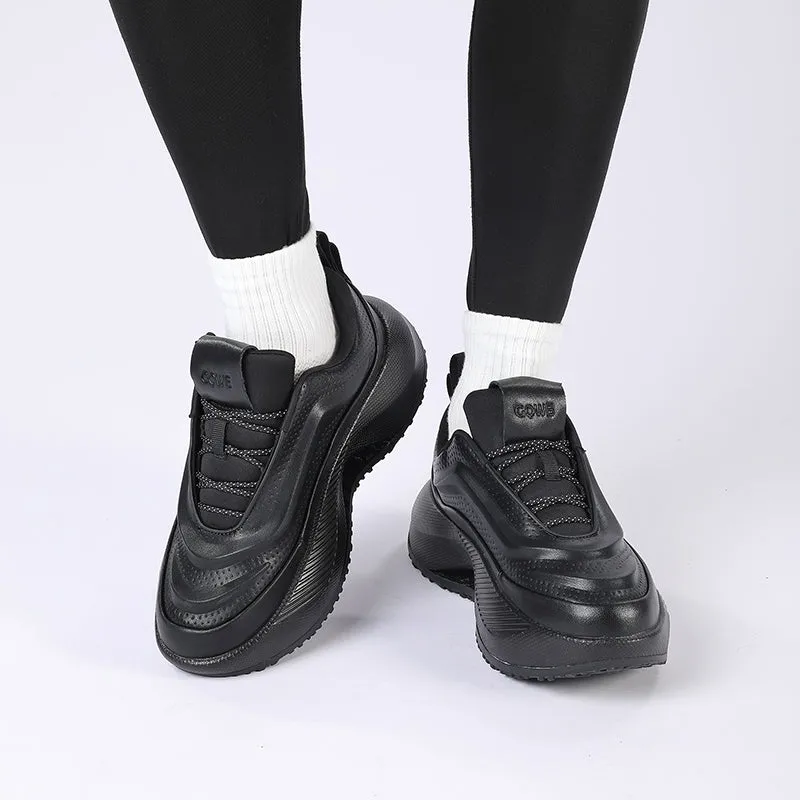 Tribunal Blaze T4 Sneakers