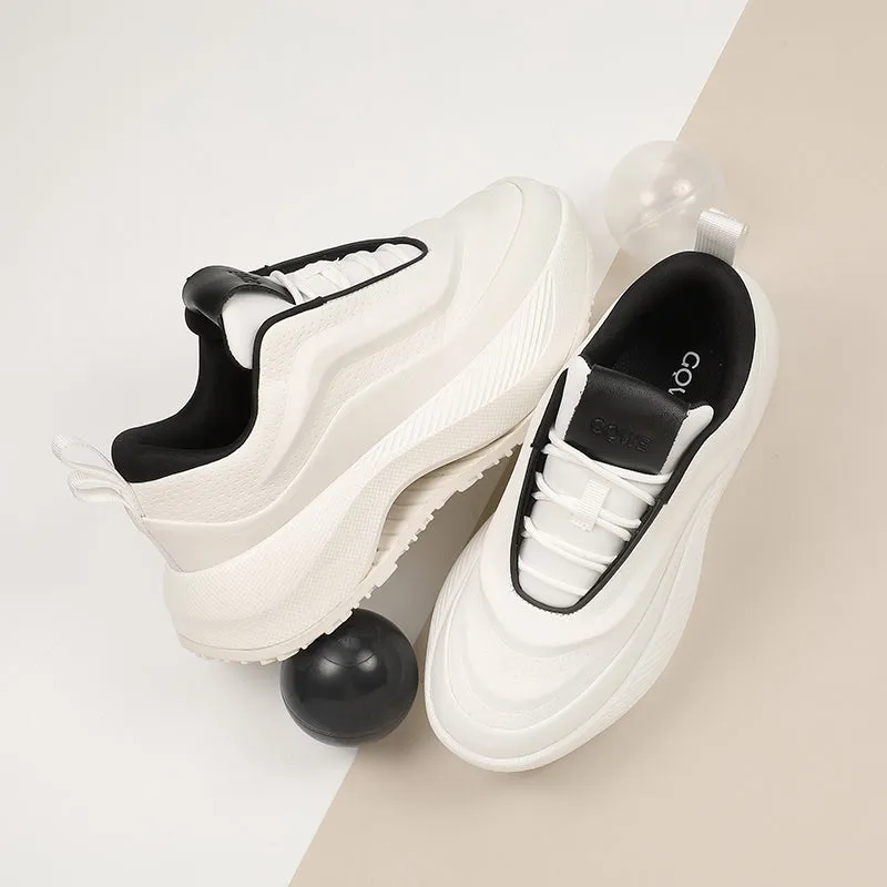 Tribunal Blaze T4 Sneakers