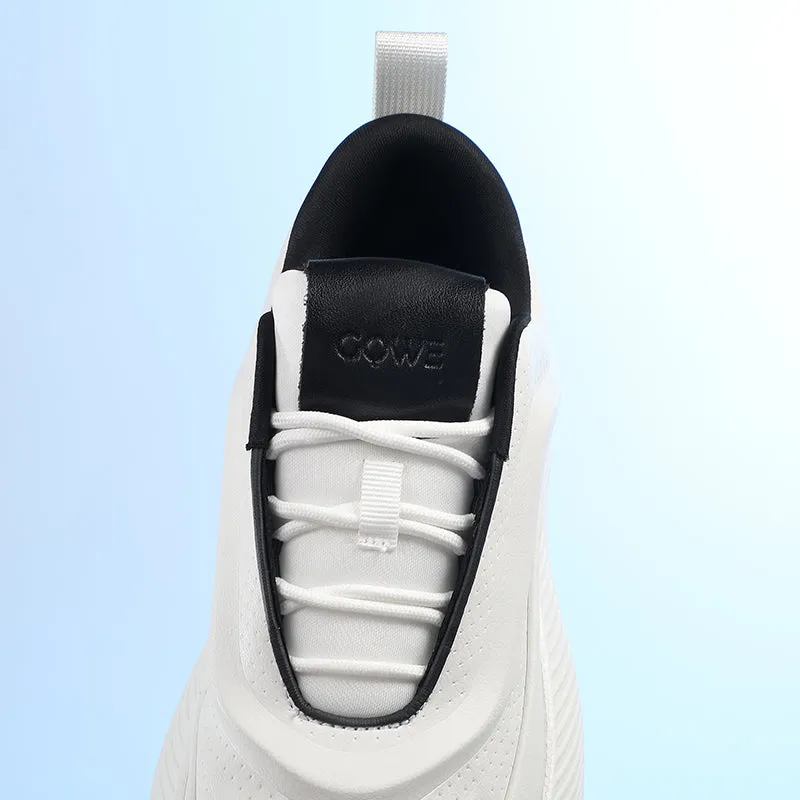 Tribunal Blaze T4 Sneakers