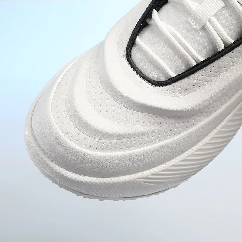 Tribunal Blaze T4 Sneakers