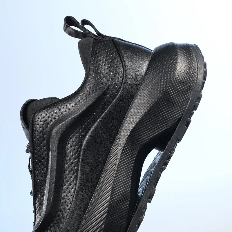 Tribunal Blaze T4 Sneakers