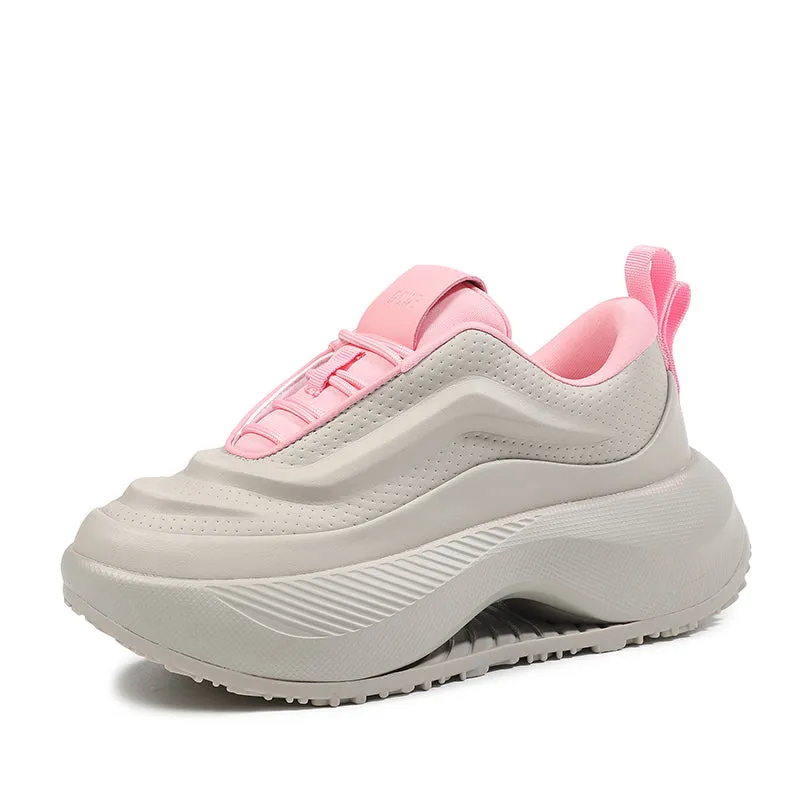 Tribunal Blaze T4 Sneakers
