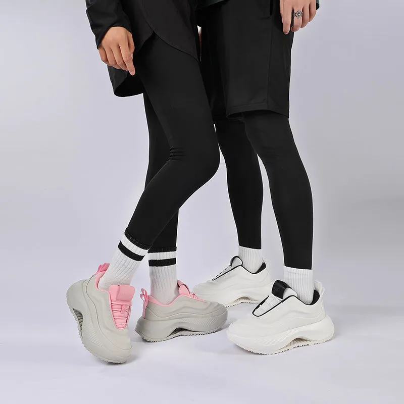 Tribunal Blaze T4 Sneakers