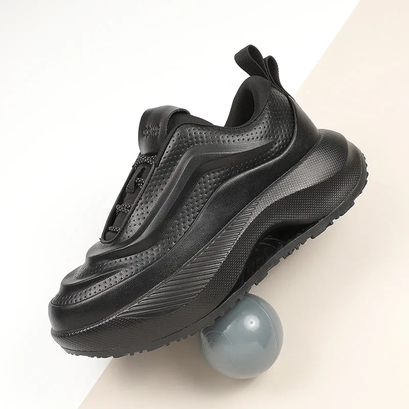 Tribunal Blaze T4 Sneakers