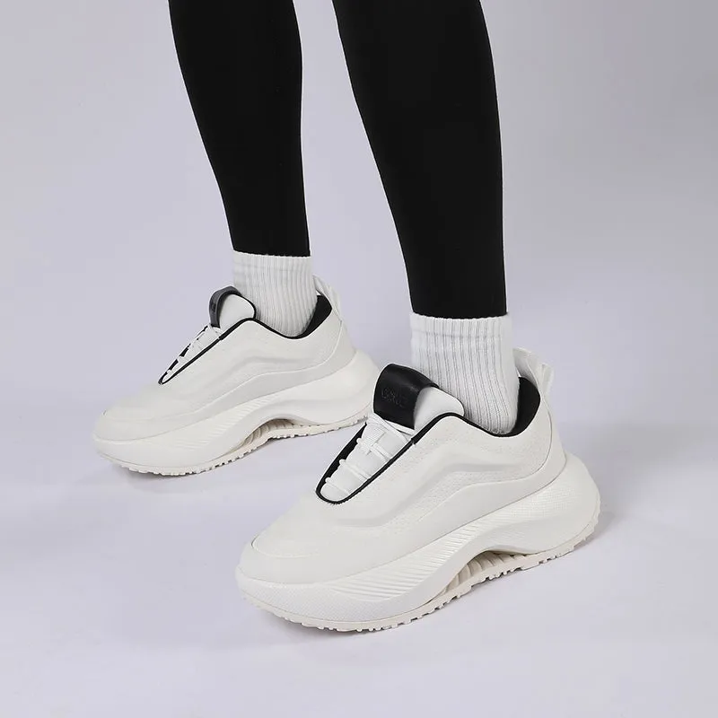 Tribunal Blaze T4 Sneakers