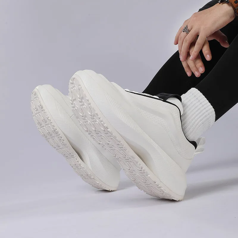 Tribunal Blaze T4 Sneakers