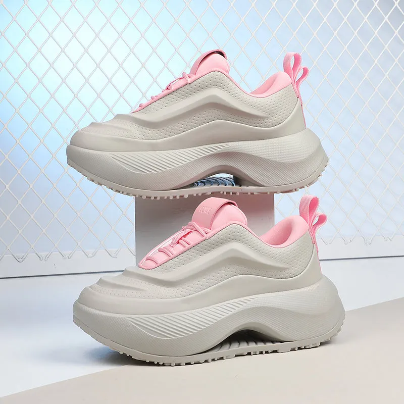 Tribunal Blaze T4 Sneakers